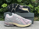 Authentic New Balance U1906RNF