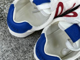 Loewe Ballet Runner 2.0  (3)