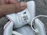 Authentic New Balance U1906RNF