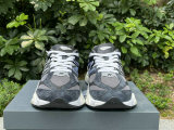 Authentic New Balance U9060BLC