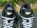 Authentic New Balance U9060BLC
