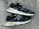 Authentic New Balance U9060BLC