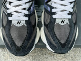 Authentic New Balance U9060BLC
