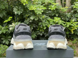 Authentic New Balance U9060BLC
