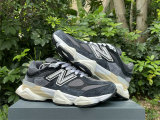 Authentic New Balance U9060BLC