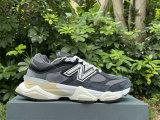 Authentic New Balance U9060BLC