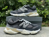 Authentic New Balance U9060BLC