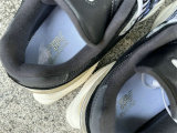 Authentic New Balance U9060BLC