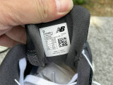Authentic New Balance U9060BLC