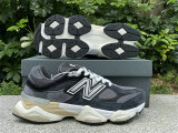 Authentic New Balance U9060BLC