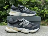 Authentic New Balance U9060BLC
