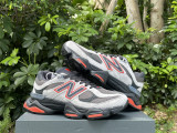 Authentic New Balance U9060JBO