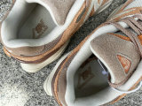 Authentic New Balance U9060WCW