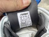 Balenciaga Runner Sneakers (42)