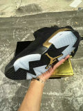 Perfect Air Jordan 6 DMP