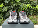 Authentic New Balance U9060JBO