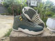 Air Jordan 12 AAA Quality (83)