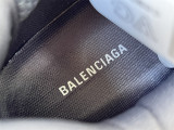 Balenciaga Runner Sneakers (42)