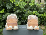 Authentic New Balance U9060WCW