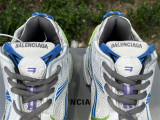 Balenciaga Runner Sneakers (42)