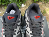 Authentic New Balance U9060JBO