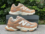 Authentic New Balance U9060WCW