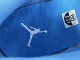 Authentic Air Jordan 12 GS “Melo”
