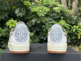 Authentic Air Jordan Legacy 312 Low White/Vert/Green