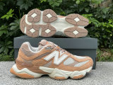 Authentic New Balance U9060WCW