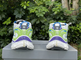 Balenciaga Runner Sneakers (42)