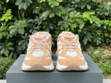 Authentic New Balance U9060WCW