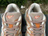 Authentic New Balance U9060WCW