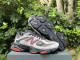 Authentic New Balance U9060JBO