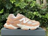 Authentic New Balance U9060WCW