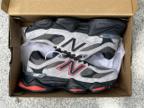 Authentic New Balance U9060JBO