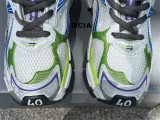 Balenciaga Runner Sneakers (42)