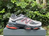 Authentic New Balance U9060JBO