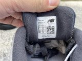 Authentic New Balance U9060JBO