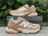 Authentic New Balance U9060WCW