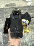 Perfect Air Jordan 6 DMP