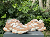 Authentic New Balance U9060WCW