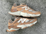 Authentic New Balance U9060WCW
