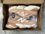 Authentic New Balance U9060WCW