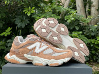 Authentic New Balance U9060WCW