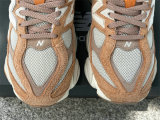 Authentic New Balance U9060WCW