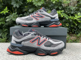 Authentic New Balance U9060JBO