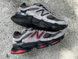 Authentic New Balance U9060JBO