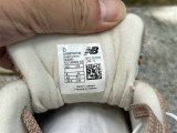Authentic New Balance U9060WCW