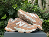 Authentic New Balance U9060WCW