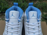 Authentic Air Jordan 12 GS “Melo”